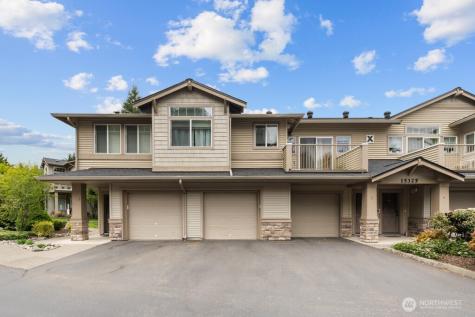 15325 SE 155th Place Renton WA 98058