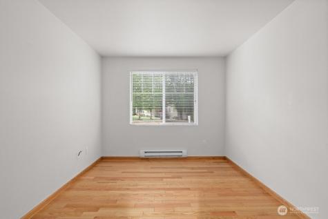 15325 SE 155th Place Renton WA 98058