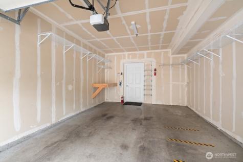 15325 SE 155th Place Renton WA 98058