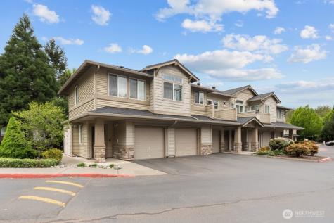 15325 SE 155th Place Renton WA 98058