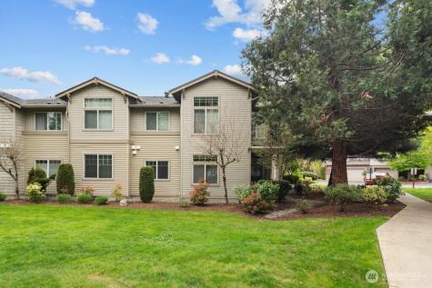 15325 SE 155th Place Renton WA 98058