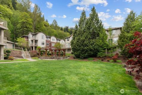 15325 SE 155th Place Renton WA 98058