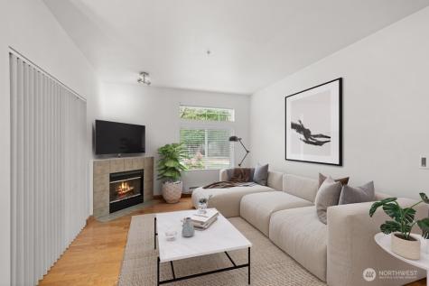 15325 SE 155th Place Renton WA 98058