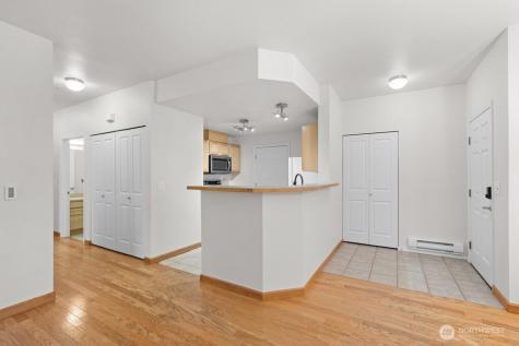 15325 SE 155th Place Renton WA 98058