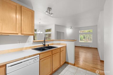 15325 SE 155th Place Renton WA 98058