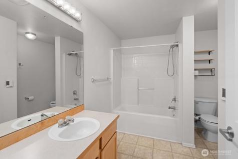 15325 SE 155th Place Renton WA 98058