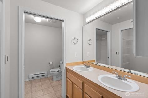 15325 SE 155th Place Renton WA 98058