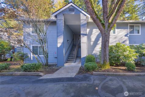 10026 NE 127th Place Kirkland WA 98034