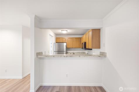 10026 NE 127th Place Kirkland WA 98034