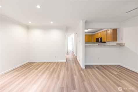 10026 NE 127th Place Kirkland WA 98034