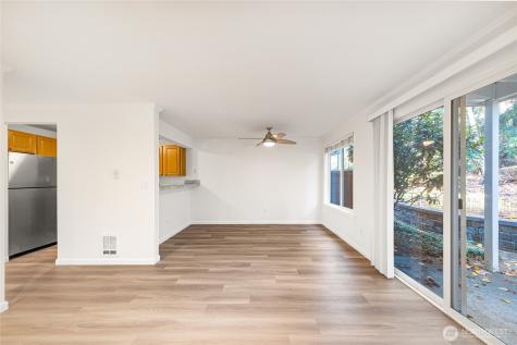 10026 NE 127th Place Kirkland WA 98034