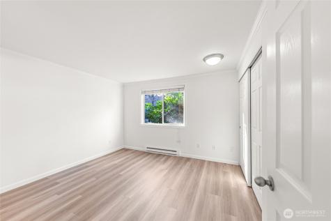 10026 NE 127th Place Kirkland WA 98034