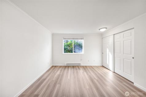 10026 NE 127th Place Kirkland WA 98034