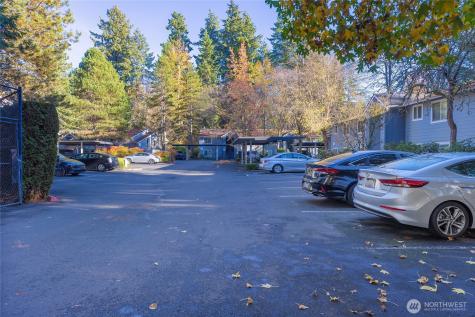 10026 NE 127th Place Kirkland WA 98034