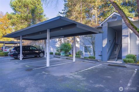 10026 NE 127th Place Kirkland WA 98034