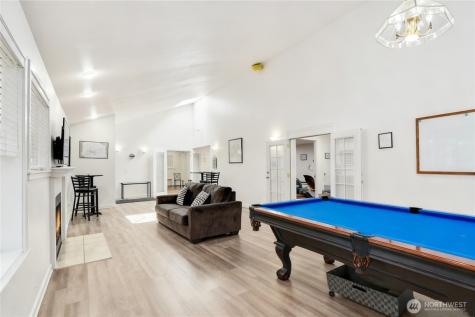 10026 NE 127th Place Kirkland WA 98034