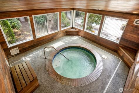 10026 NE 127th Place Kirkland WA 98034
