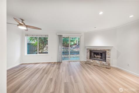 10026 NE 127th Place Kirkland WA 98034