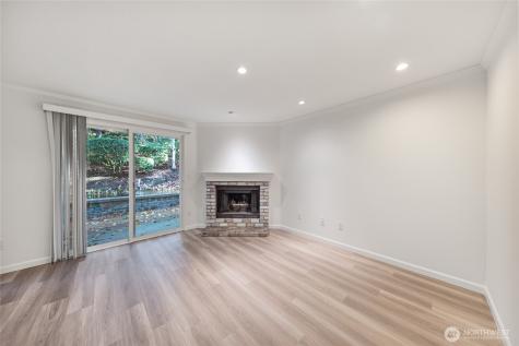 10026 NE 127th Place Kirkland WA 98034