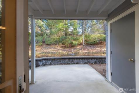 10026 NE 127th Place Kirkland WA 98034
