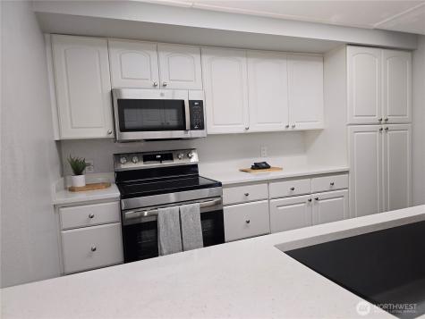 7417 Old Redmond Road Redmond WA 98052
