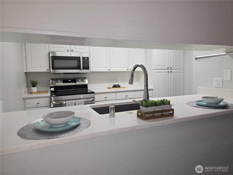 7417 Old Redmond Road Redmond WA 98052