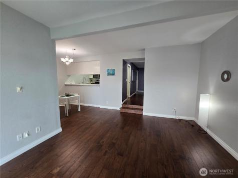 7417 Old Redmond Road Redmond WA 98052