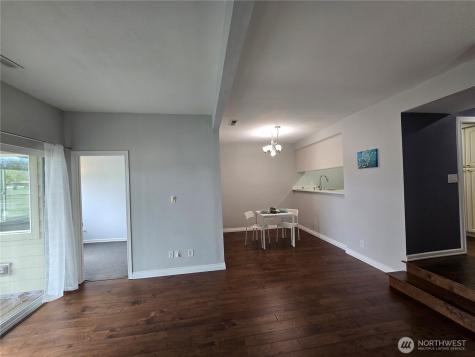 7417 Old Redmond Road Redmond WA 98052