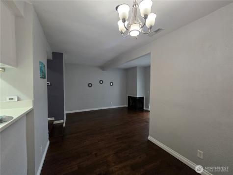 7417 Old Redmond Road Redmond WA 98052