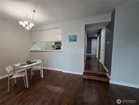 7417 Old Redmond Road Redmond WA 98052