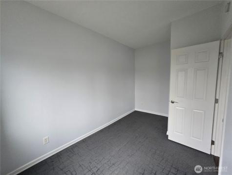 7417 Old Redmond Road Redmond WA 98052