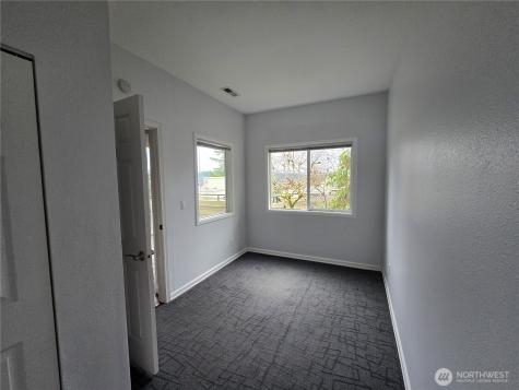 7417 Old Redmond Road Redmond WA 98052