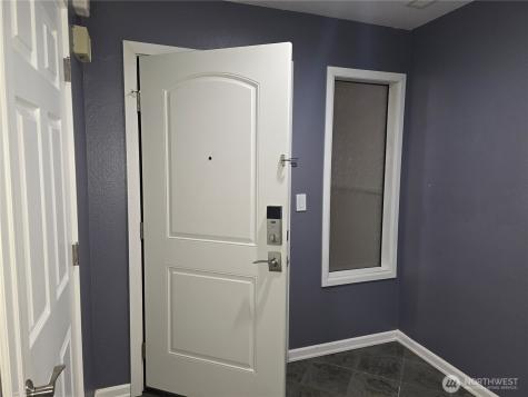 7417 Old Redmond Road Redmond WA 98052