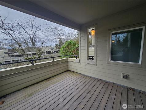 7417 Old Redmond Road Redmond WA 98052