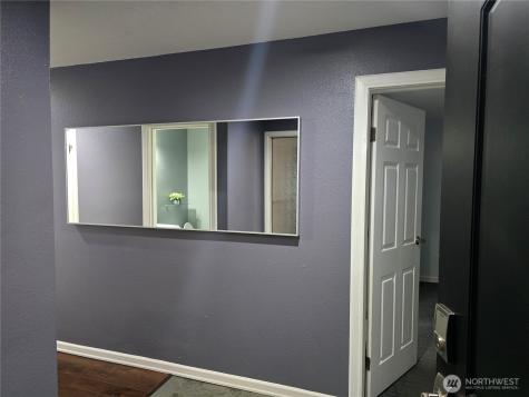 7417 Old Redmond Road Redmond WA 98052