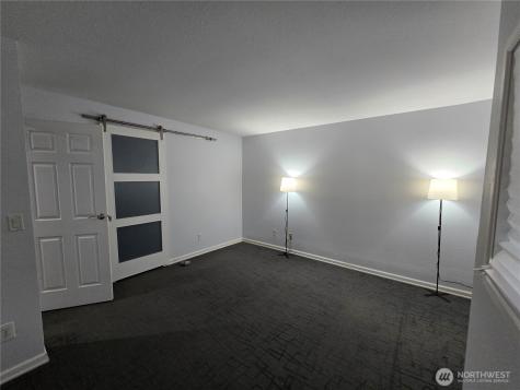 7417 Old Redmond Road Redmond WA 98052