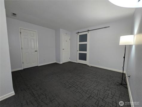 7417 Old Redmond Road Redmond WA 98052