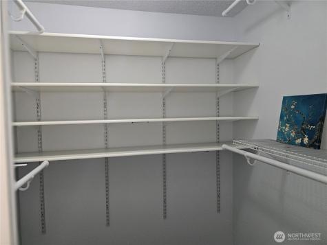 7417 Old Redmond Road Redmond WA 98052