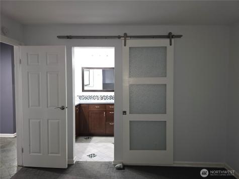7417 Old Redmond Road Redmond WA 98052