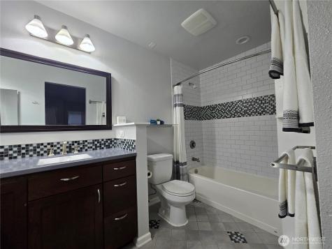 7417 Old Redmond Road Redmond WA 98052