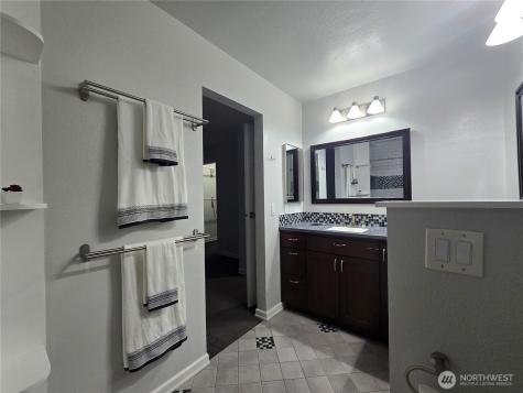 7417 Old Redmond Road Redmond WA 98052