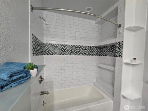 7417 Old Redmond Road Redmond WA 98052