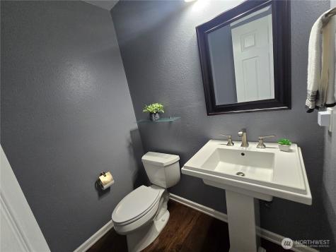 7417 Old Redmond Road Redmond WA 98052