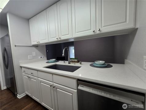 7417 Old Redmond Road Redmond WA 98052