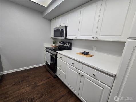 7417 Old Redmond Road Redmond WA 98052