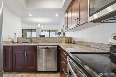 10101 SE 3rd Street Bellevue WA 98004