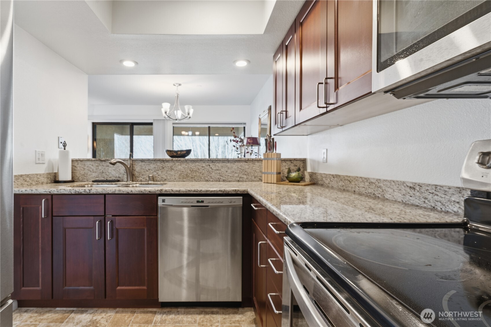 10101 SE 3rd Street Bellevue WA 98004