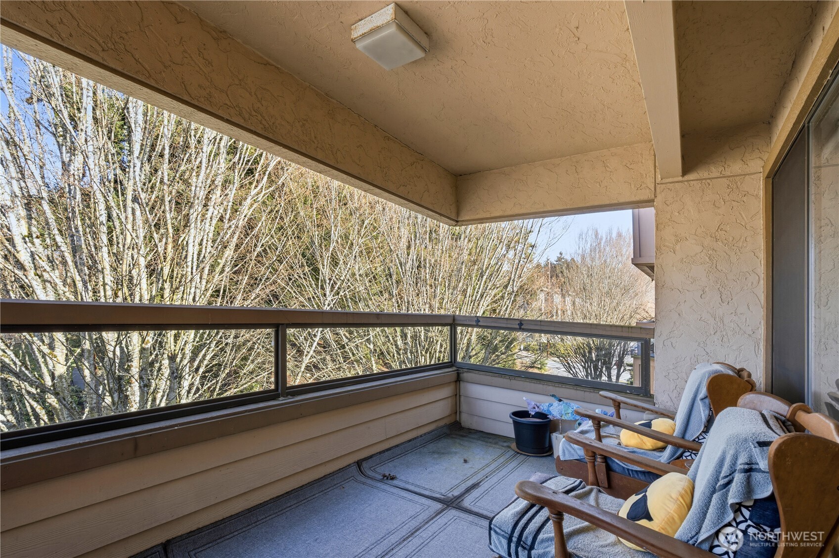 10101 SE 3rd Street Bellevue WA 98004
