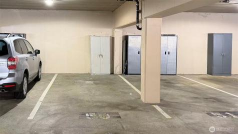 10101 SE 3rd Street Bellevue WA 98004