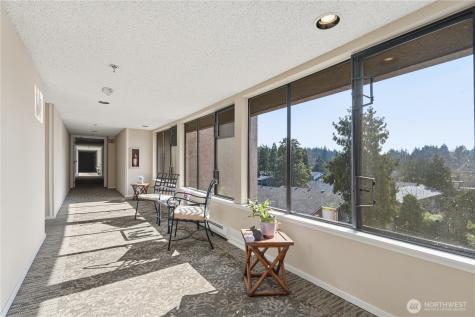 10101 SE 3rd Street Bellevue WA 98004
